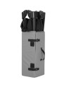 BB-P1807EASHA000,Joie - Patut pliabil pentru co-sleeping Kubbie Sleep Shale