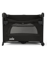 BB-P1807EASHA000,Joie - Patut pliabil pentru co-sleeping Kubbie Sleep Shale