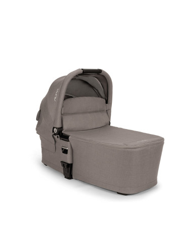 BB-ST13416GRNGLSET,Nuna - Carucior MIXX next 2 in 1 Granite