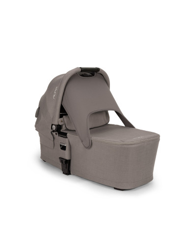 BB-ST13416GRNGLSET,Nuna - Carucior MIXX next 2 in 1 Granite