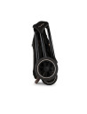 BB-ST16612RVTGLSET,Nuna - Carucior compact TRIV next 2 in 1 colectia Riveted