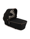 BB-ST16612RVTGLSET,Nuna - Carucior compact TRIV next 2 in 1 colectia Riveted
