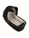 BB-ST16612RVTGLSET,Nuna - Carucior compact TRIV next 2 in 1 colectia Riveted