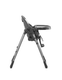 BB-YB-H1102CSG,ONINO - Scaun de masa MEAL.me, Salt Grey 2