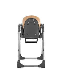 BB-YB-H1102CLB,ONINO - Scaun de masa MEAL.me, Latte Beige 2