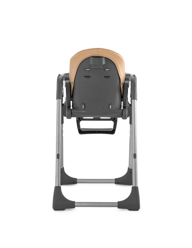 BB-YB-H1102CLB,ONINO - Scaun de masa MEAL.me, Latte Beige