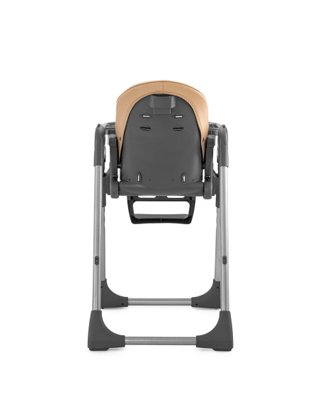 BB-YB-H1102CLB,ONINO - Scaun de masa MEAL.me, Latte Beige