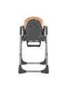BB-YB-H1102CLB,ONINO - Scaun de masa MEAL.me, Latte Beige