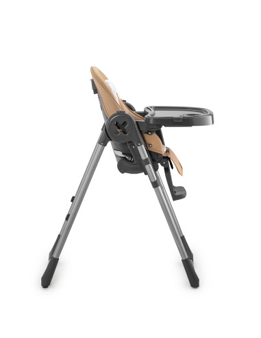 BB-YB-H1102CLB,ONINO - Scaun de masa MEAL.me, Latte Beige