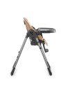 BB-YB-H1102CLB,ONINO - Scaun de masa MEAL.me, Latte Beige