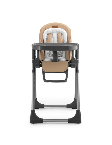 BB-YB-H1102CLB,ONINO - Scaun de masa MEAL.me, Latte Beige