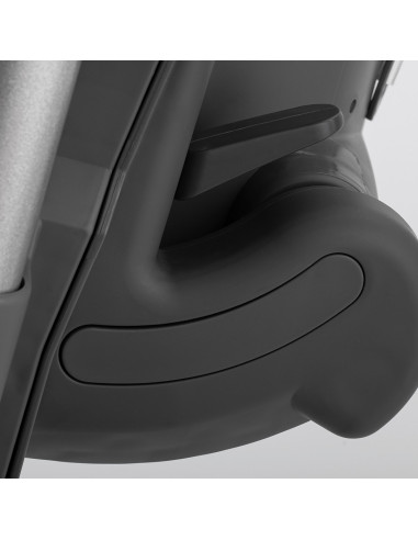 BB-YB-H1102CLB,ONINO - Scaun de masa MEAL.me, Latte Beige