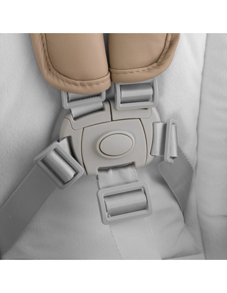 BB-YB-H1102CLB,ONINO - Scaun de masa MEAL.me, Latte Beige