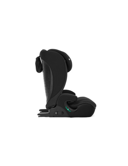 BB-C2219AASHA000,Joie - Scaun auto i-Size i-Irvana Shale, 76-150 cm, certificat R129