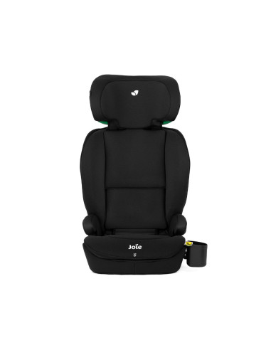 BB-C2219AASHA000,Joie - Scaun auto i-Size i-Irvana Shale, 76-150 cm, certificat R129