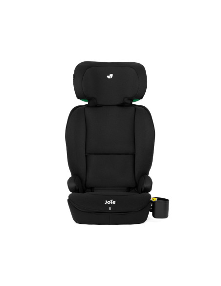 BB-C2219AASHA000,Joie - Scaun auto i-Size i-Irvana Shale, 76-150 cm, certificat R129