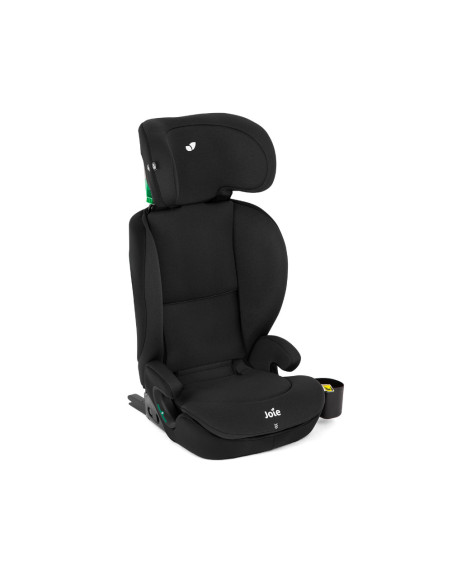 BB-C2219AASHA000,Joie - Scaun auto i-Size i-Irvana Shale, 76-150 cm, certificat R129