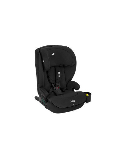 BB-C2219AASHA000,Joie - Scaun auto i-Size i-Irvana Shale, 76-150 cm, certificat R129