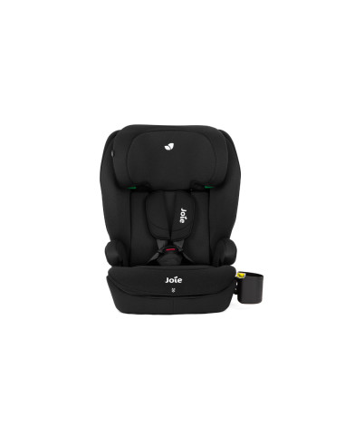 BB-C2219AASHA000,Joie - Scaun auto i-Size i-Irvana Shale, 76-150 cm, certificat R129