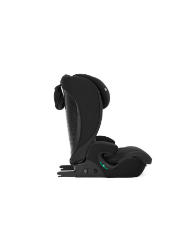 BB-C2219AASHA000,Joie - Scaun auto i-Size i-Irvana Shale, 76-150 cm, certificat R129