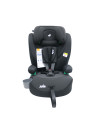 BB-C2216AAF02000,Joie - Scaun auto Elevate R129 Gray, 76-150 cm, certificat R129