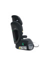 BB-C2216AAF02000,Joie - Scaun auto Elevate R129 Gray, 76-150 cm, certificat R129