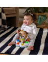 BB-16830,Baby Einstein - Toba muzicala, "Drum & Learn Dean"