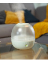 BB-B047002,Badabulle - Umidificator si lampa de Veghe Bubble