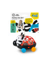 BB-16772,Baby Einstein - Masinuta zornaitoare "Curious Car Zen Oball"