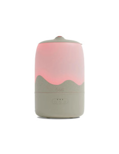 BB-A047015,Babymoov - Umidificator Digital 3 in 1 cu Ultrasunete Wave 2