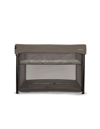 BB-TC17700GRNGL,Nuna - Patut pliant Paal, Granite BB-TC17700GRNGL,Nuna - Patut pliant Paal, Granite