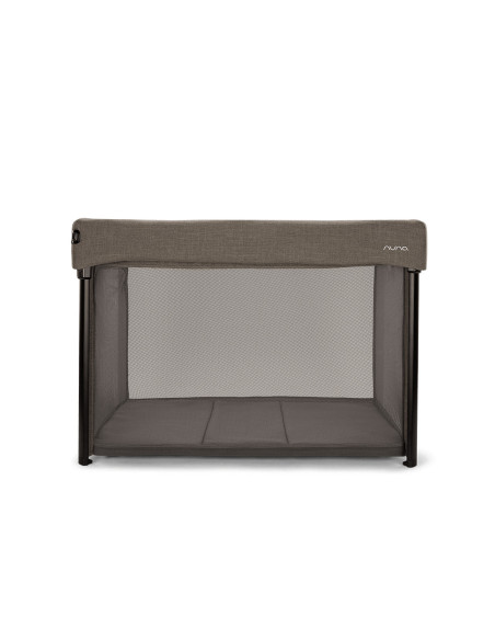 BB-TC17700GRNGL,Nuna - Patut pliant Paal, Granite BB-TC17700GRNGL,Nuna - Patut pliant Paal, Granite