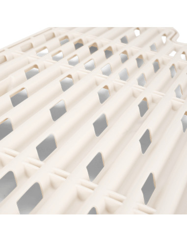 BB-TC17700GRNGL,Nuna - Patut pliant Paal, Granite BB-TC17700GRNGL,Nuna - Patut pliant Paal, Granite