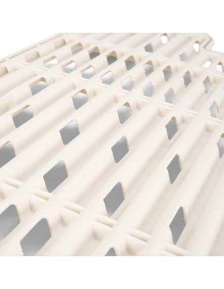 BB-TC17700GRNGL,Nuna - Patut pliant Paal, Granite BB-TC17700GRNGL,Nuna - Patut pliant Paal, Granite