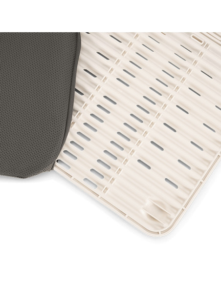 BB-TC17700GRNGL,Nuna - Patut pliant Paal, Granite BB-TC17700GRNGL,Nuna - Patut pliant Paal, Granite