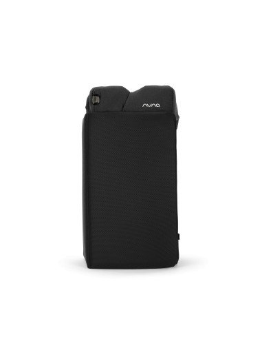 BB-TC17700CVRGL,Nuna - Patut pliant Paal, Caviar BB-TC17700CVRGL,Nuna - Patut pliant Paal, Caviar