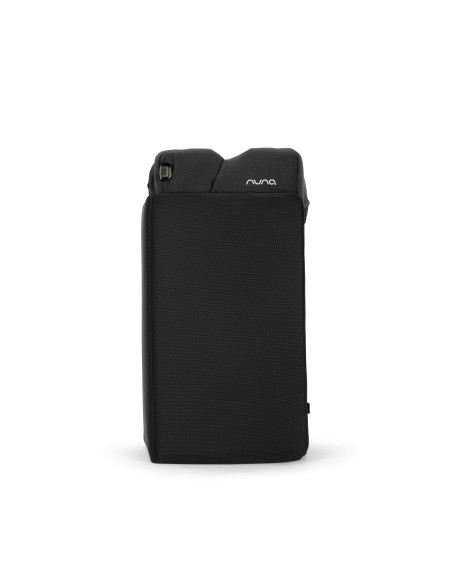 BB-TC17700CVRGL,Nuna - Patut pliant Paal, Caviar BB-TC17700CVRGL,Nuna - Patut pliant Paal, Caviar