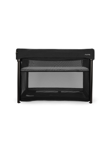 BB-TC17700CVRGL,Nuna - Patut pliant Paal, Caviar BB-TC17700CVRGL,Nuna - Patut pliant Paal, Caviar