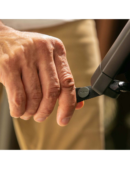 BB-TC17700CVRGL,Nuna - Patut pliant Paal, Caviar BB-TC17700CVRGL,Nuna - Patut pliant Paal, Caviar