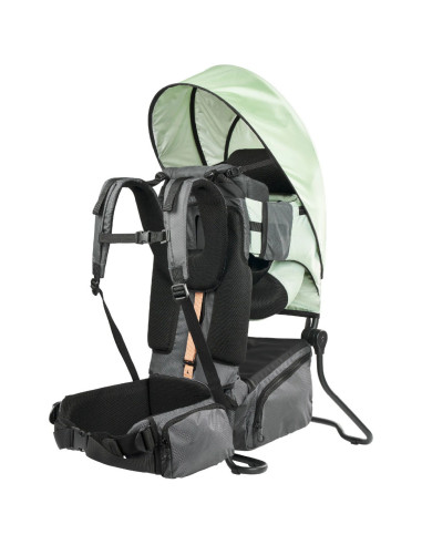 BB-A057007,Babymoov - Port-bebe pentru drumetii Moov and Hike