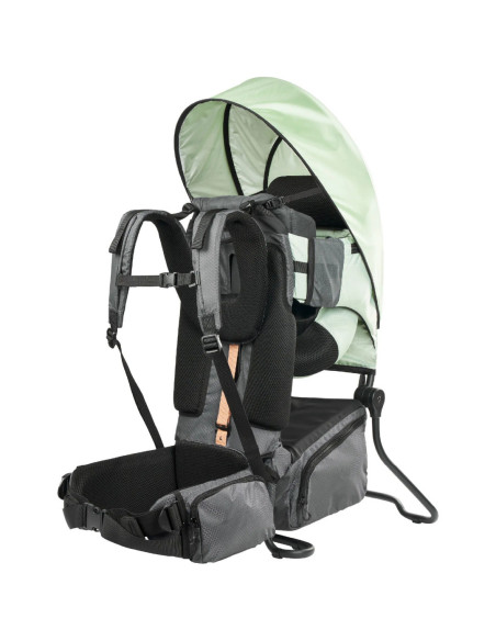 BB-A057007,Babymoov - Port-bebe pentru drumetii Moov and Hike