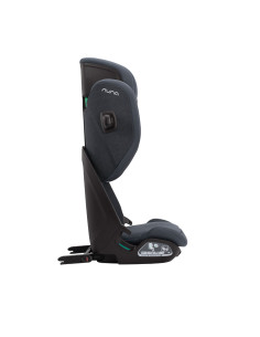 BB-CS12303OCNGL,Nuna - Scaun auto i-Size AACE lx Ocean, 100-150 cm, testat ADAC 2