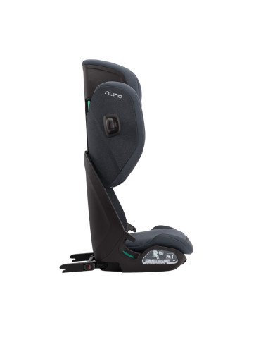 BB-CS12303OCNGL,Nuna - Scaun auto i-Size AACE lx Ocean, 100-150 cm, testat ADAC BB-CS12303OCNGL,Nuna - Scaun auto i-Size AACE lx Ocean, 100-150 cm, testat ADAC