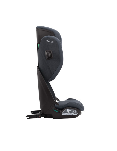 BB-CS12303OCNGL,Nuna - Scaun auto i-Size AACE lx Ocean, 100-150 cm, testat ADAC BB-CS12303OCNGL,Nuna - Scaun auto i-Size AACE lx Ocean, 100-150 cm, testat ADAC