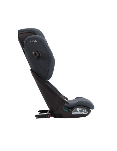 BB-CS12303OCNGL,Nuna - Scaun auto i-Size AACE lx Ocean, 100-150 cm, testat ADAC BB-CS12303OCNGL,Nuna - Scaun auto i-Size AACE lx Ocean, 100-150 cm, testat ADAC