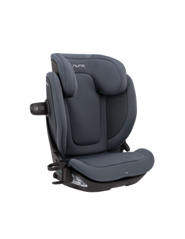 BB-CS12303OCNGL,Nuna - Scaun auto i-Size AACE lx Ocean, 100-150 cm, testat ADAC BB-CS12303OCNGL,Nuna - Scaun auto i-Size AACE lx Ocean, 100-150 cm, testat ADAC