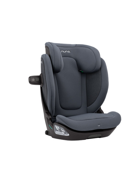 BB-CS12303OCNGL,Nuna - Scaun auto i-Size AACE lx Ocean, 100-150 cm, testat ADAC BB-CS12303OCNGL,Nuna - Scaun auto i-Size AACE lx Ocean, 100-150 cm, testat ADAC