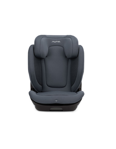 BB-CS12303OCNGL,Nuna - Scaun auto i-Size AACE lx Ocean, 100-150 cm, testat ADAC BB-CS12303OCNGL,Nuna - Scaun auto i-Size AACE lx Ocean, 100-150 cm, testat ADAC