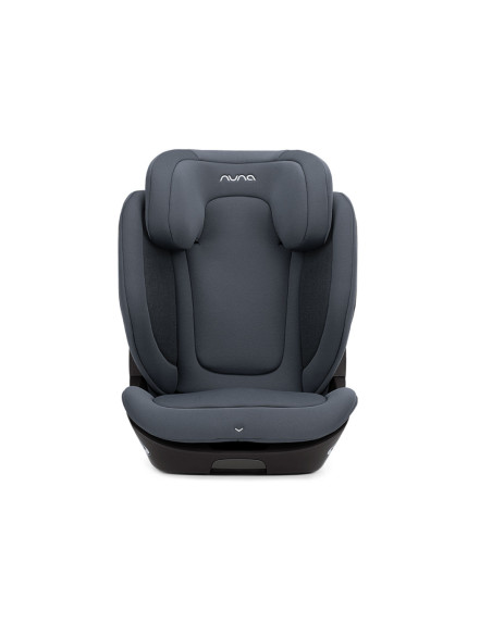 BB-CS12303OCNGL,Nuna - Scaun auto i-Size AACE lx Ocean, 100-150 cm, testat ADAC BB-CS12303OCNGL,Nuna - Scaun auto i-Size AACE lx Ocean, 100-150 cm, testat ADAC