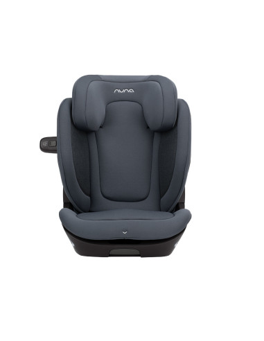 BB-CS12303OCNGL,Nuna - Scaun auto i-Size AACE lx Ocean, 100-150 cm, testat ADAC BB-CS12303OCNGL,Nuna - Scaun auto i-Size AACE lx Ocean, 100-150 cm, testat ADAC